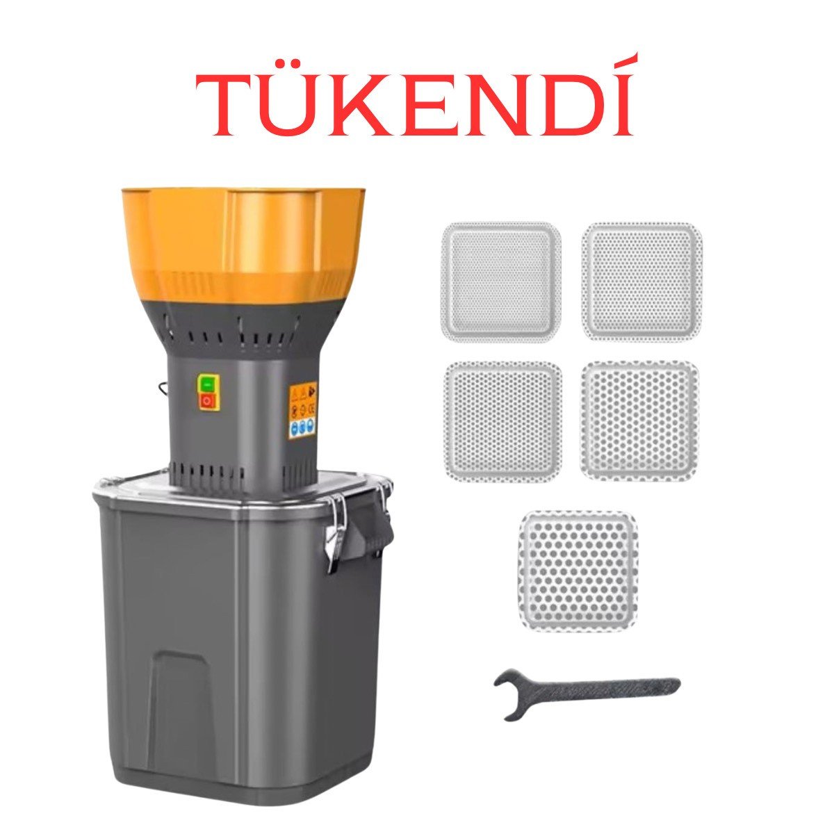 beren kuluçka