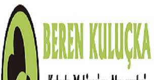 beren kuluçka