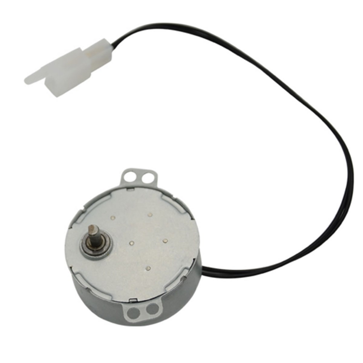 CB50TYZ-12V