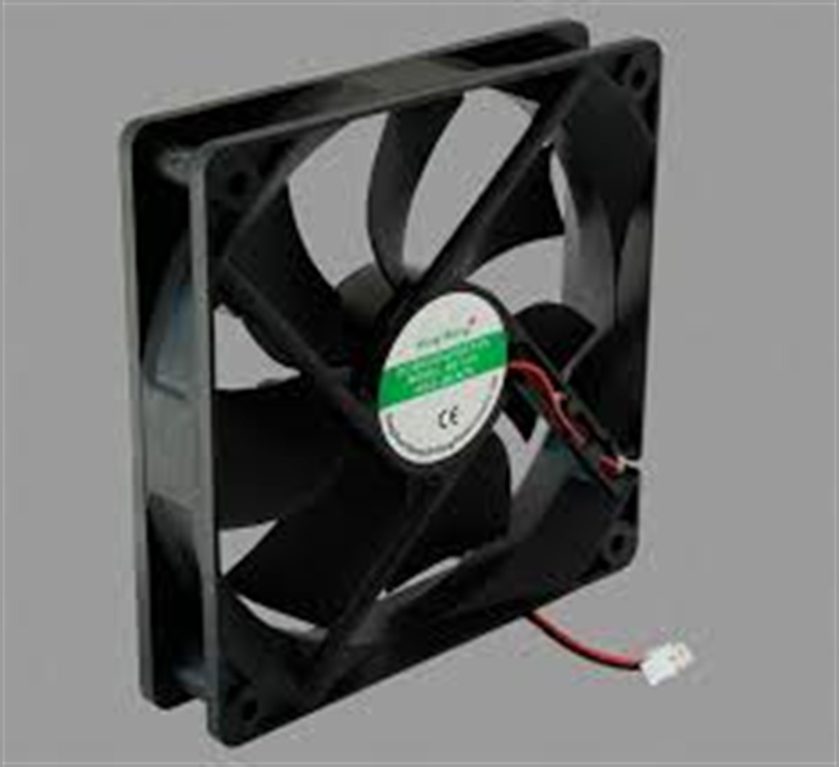 Soğutma Fanı (8X8 220V)