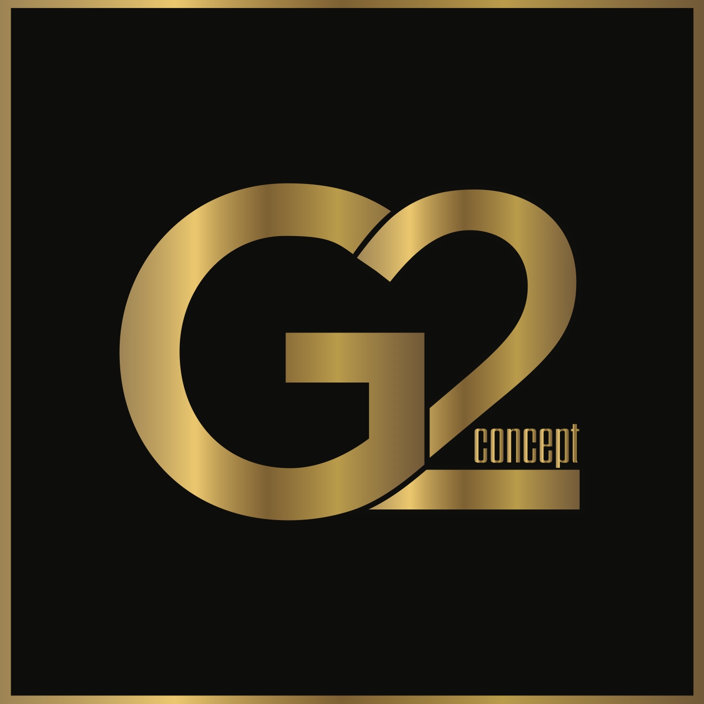 G2concept