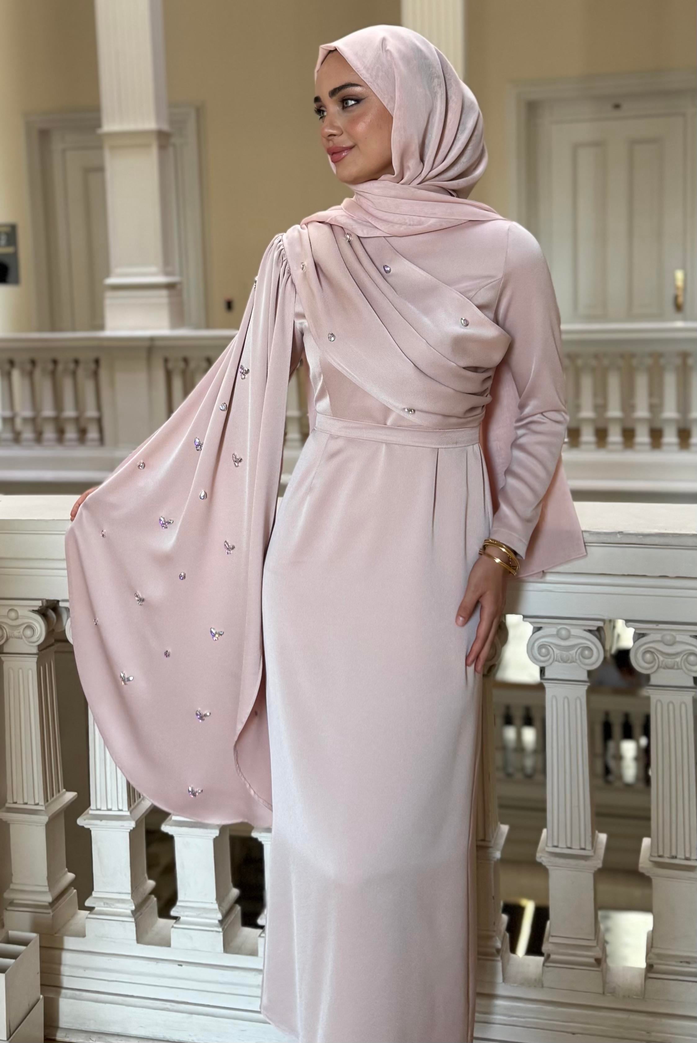 Delmer Exclusive Pudra