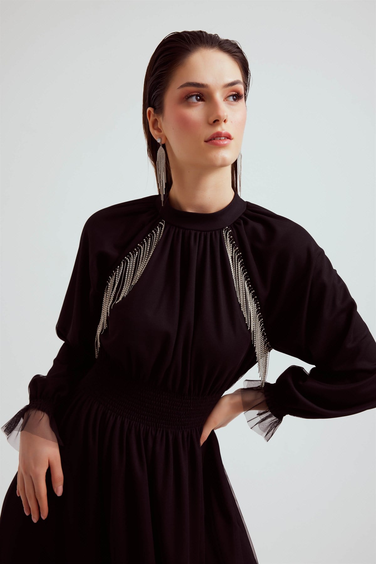 Miranda Elbise
