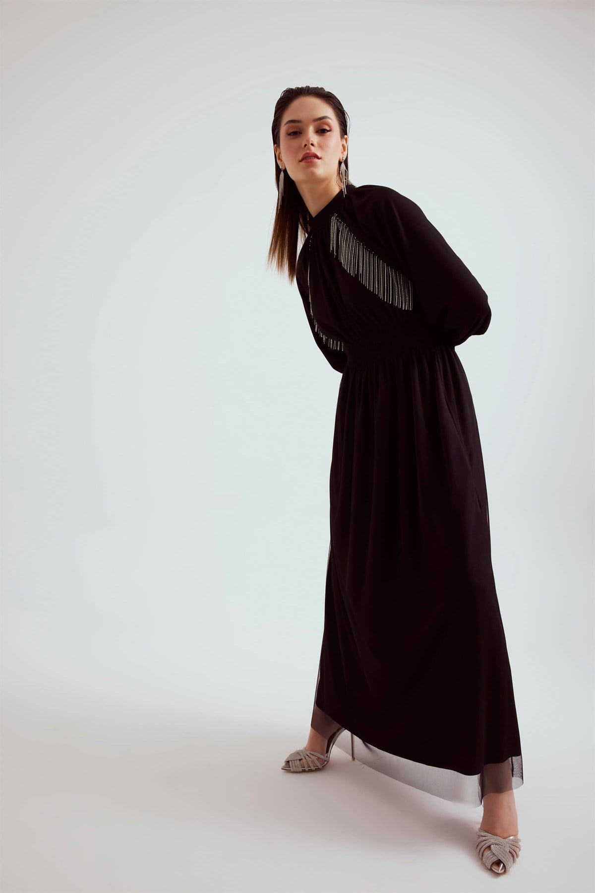 Miranda Elbise