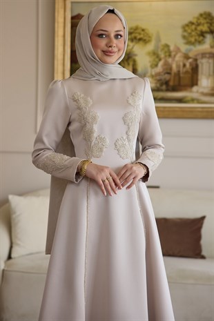 Aura Bej
