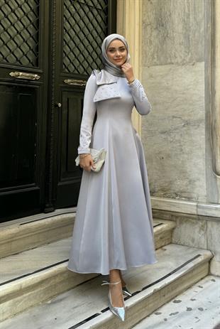 Blanca Exclusive Antrasit