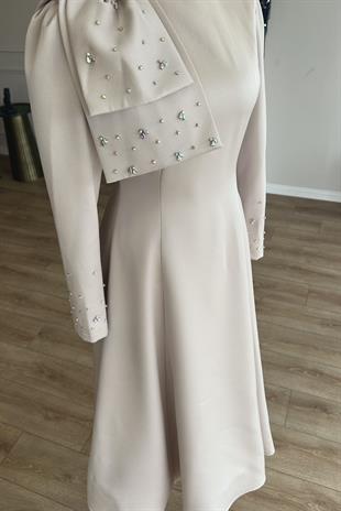 Blanca Exclusive Bej