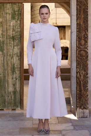 Blanca Exclusive Pudra Abiye