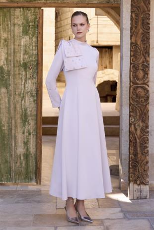 Blanca Exclusive Pudra Abiye