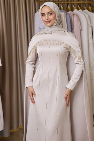 Celine Bej