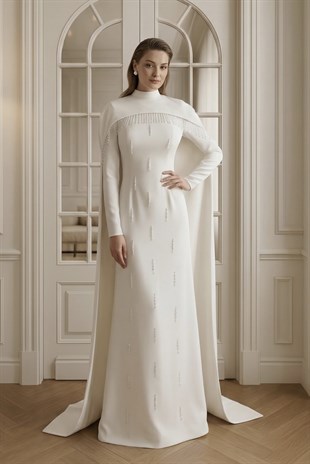 Celine Beyaz
