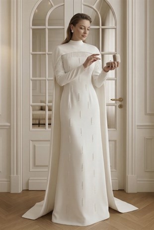 Celine Beyaz