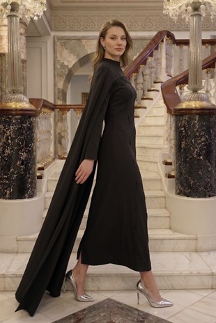 Celine Siyah