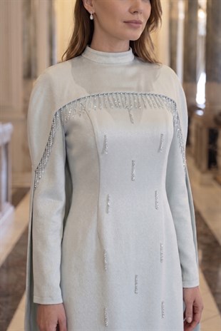 Celine Yeşil