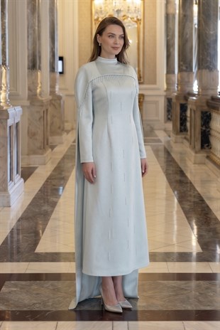Celine Yeşil