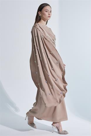 Delmer Exclusive Pembe