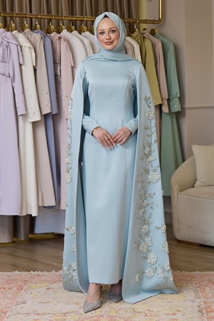 Lunare Yeşil Limited Edition