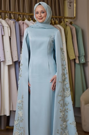 Lunare Yeşil Limited Edition