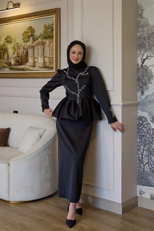 Neva Siyah