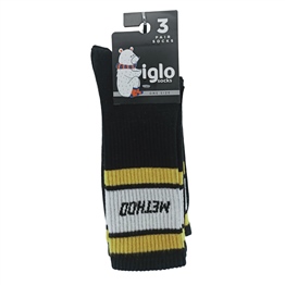 Iglo Socks