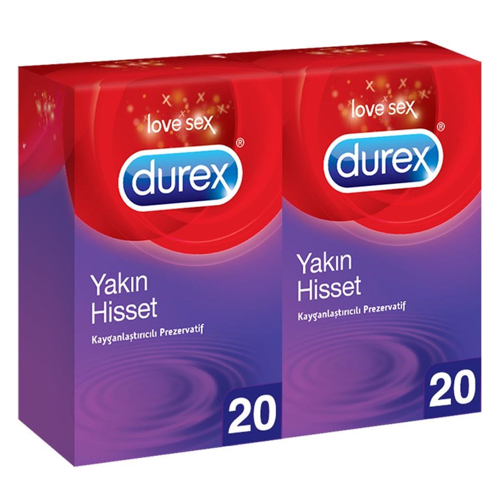 Помогает ли презервативы. Durex yakin Hisset. Durex Hisset описание. Hisset.