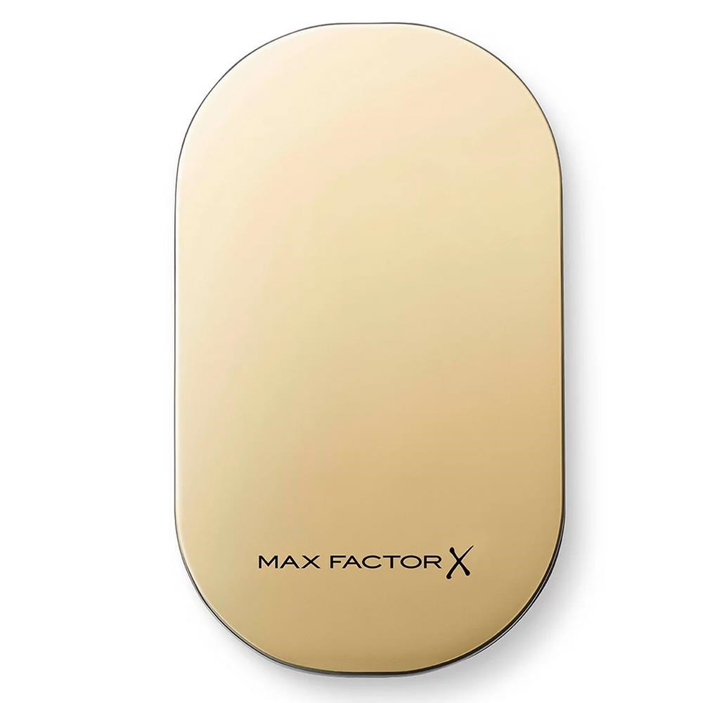 Max Factor Facefinity Compact Pudra 002 Ivory 10g , Alışverişin Adresi'nde  | Shopiglo