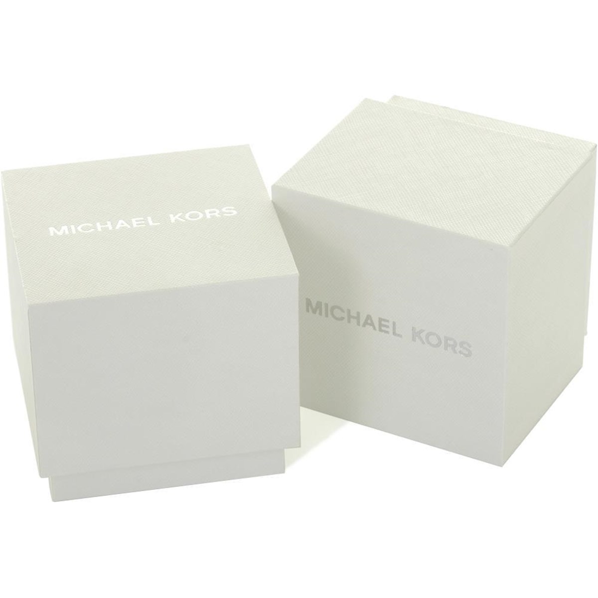 MICHAEL KORS MK5353 Kadın Kol Saati, Alışverişin Adresi'nde | Shopiglo