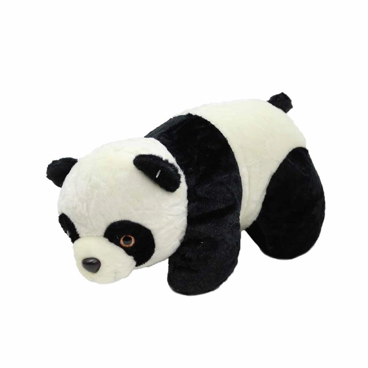Panda Peluş Oyuncak 35 cm, Alışverişin Adresi'nde | Shopiglo