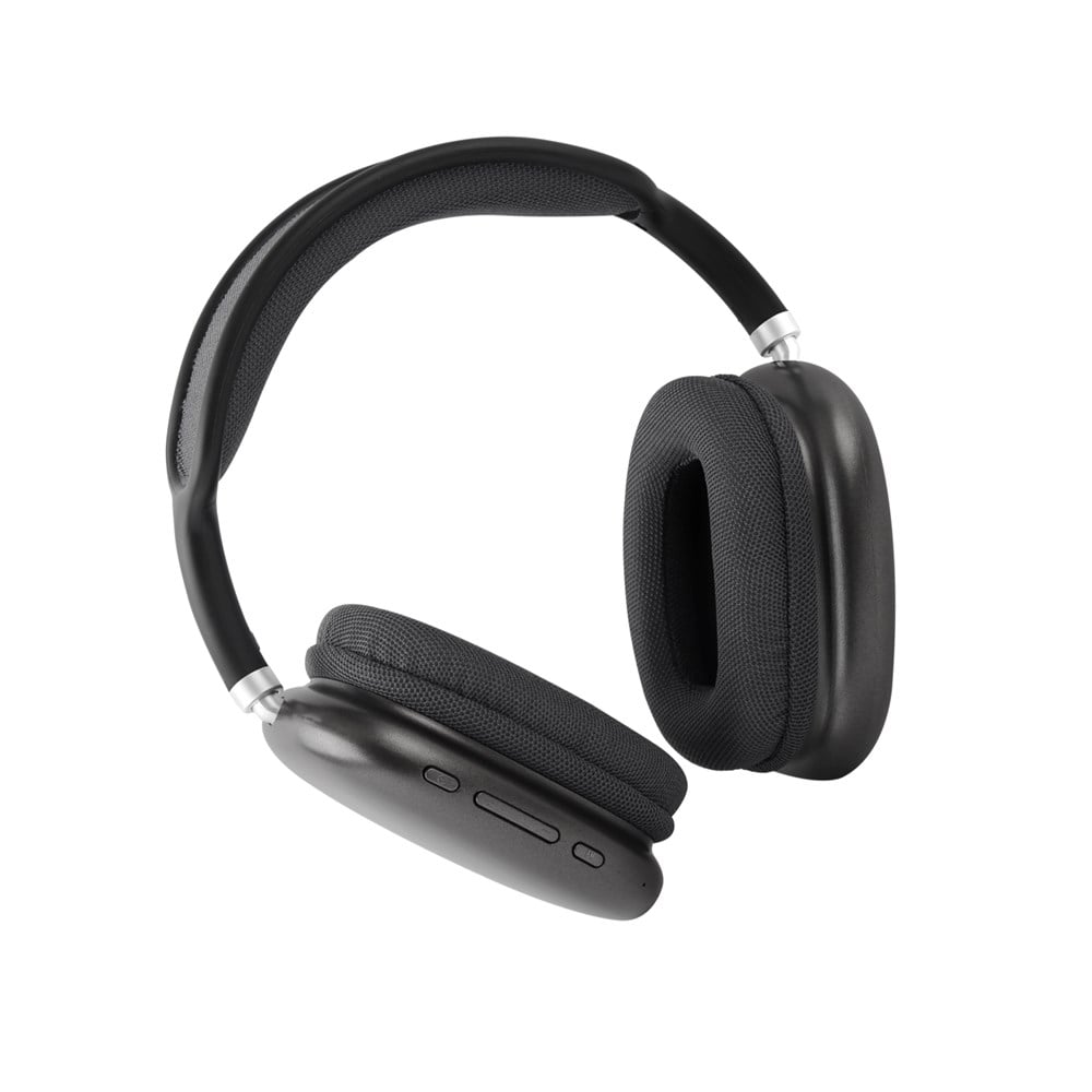 Polosmart FS54 Soundpro Max Kulaküstü Kablosuz Kulaklık, Alışverişin  Adresi'nde | Shopiglo