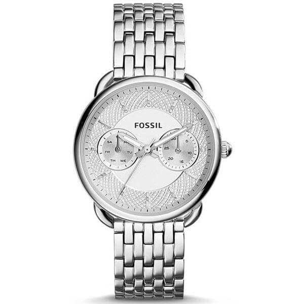 FOSSIL ES3712 Kadın Kol Saati