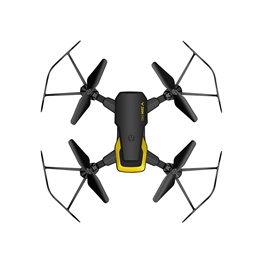 Corby CX007 Zoom Pro Smart Drone