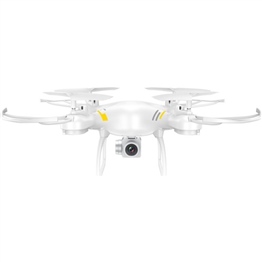 Corby CX009 Zoomlite Smart Drone