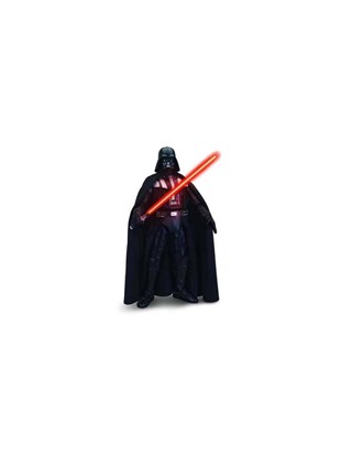 Giochi Preziosi Star Wars Dev Figür Darth Vader GPH13431, Alışverişin  Adresi'nde | Shopiglo