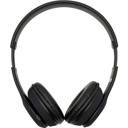 Polosmart FS15 Kulak Üstü Kablosuz Kulaklık