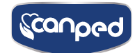 CANPED