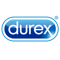DUREX