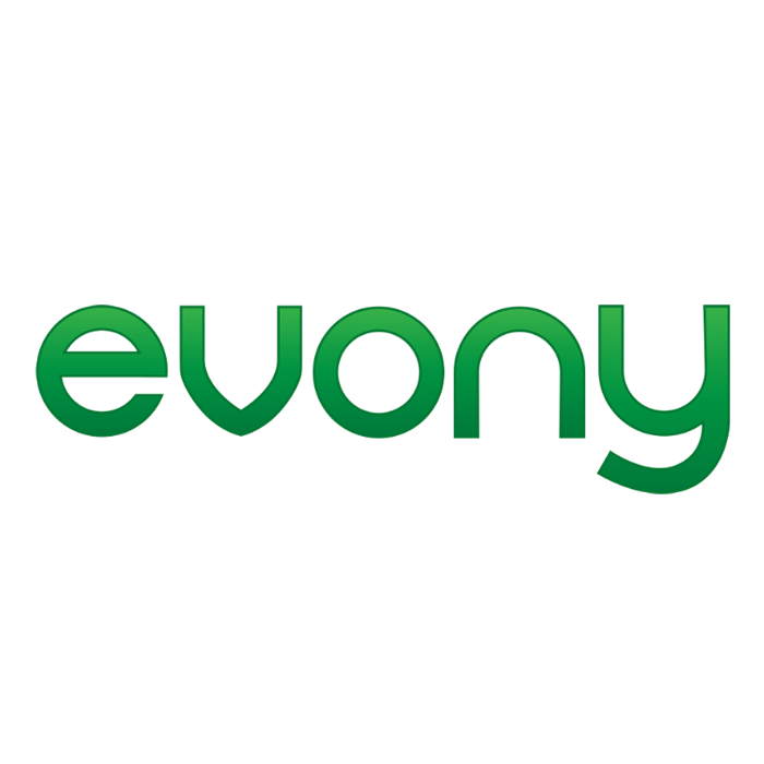 EVONY