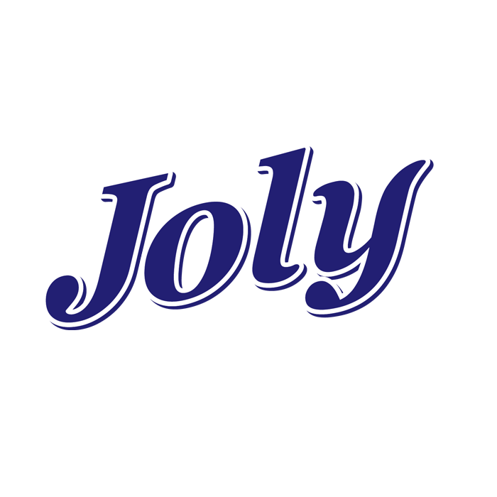 JOLY