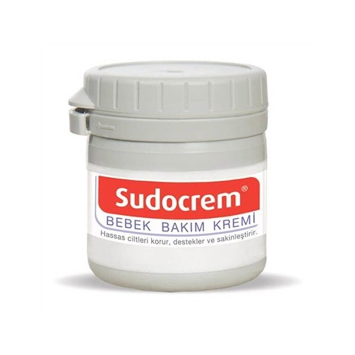 SUDOCREM 250 GR