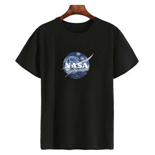 Basic Unisex Tshirt Siyah stsyh-332