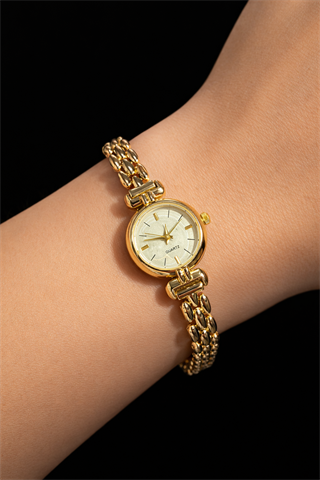 Kadın Kol Saati kolsk01