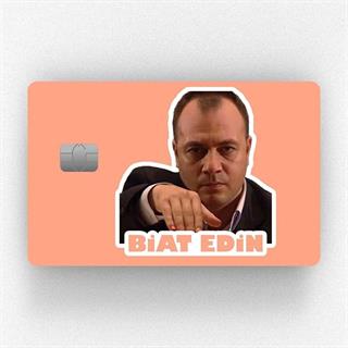 Kredi Kartı Sticker krdstc-03