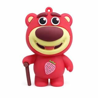 SİLİKON FİGÜR SLTYS03