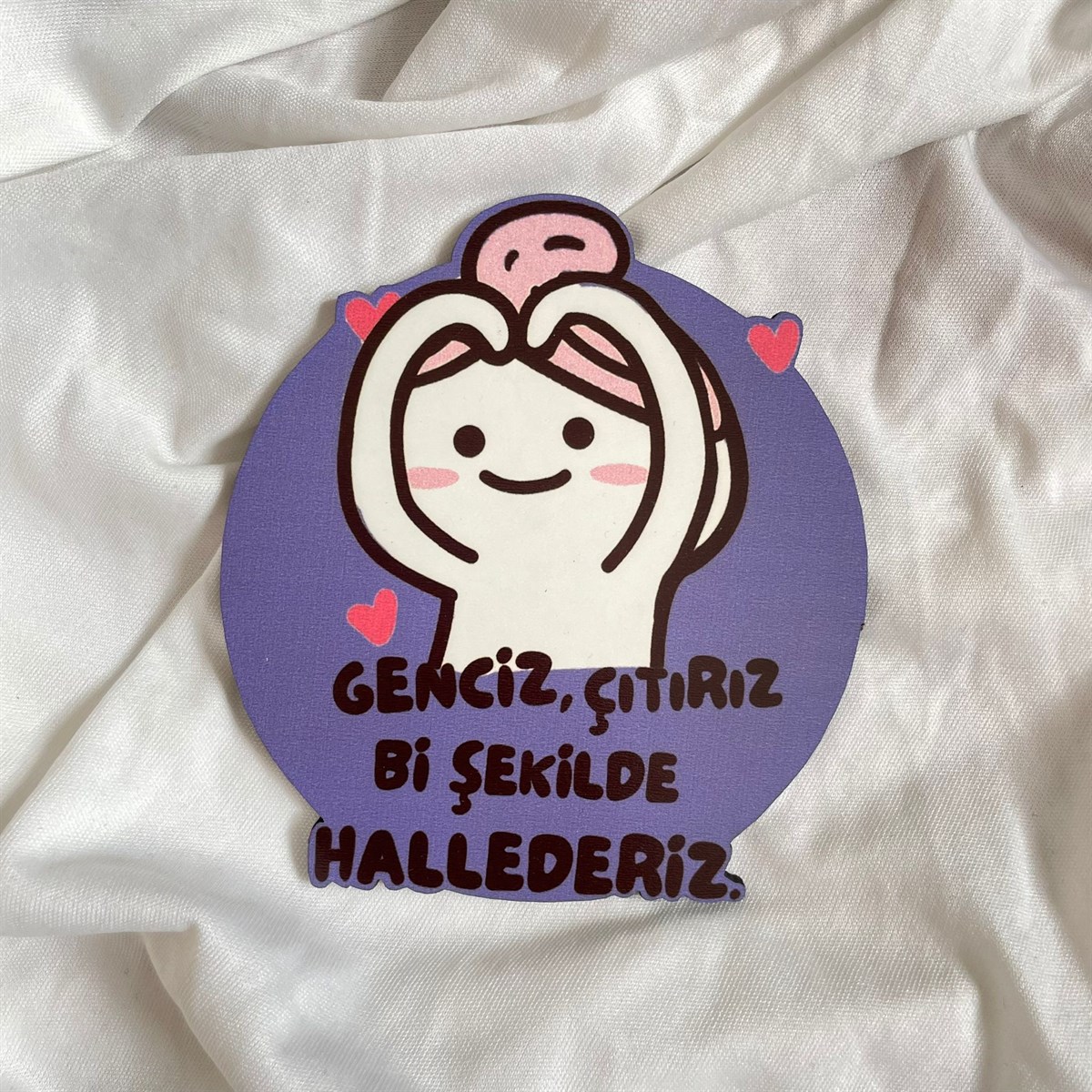 aşırı kusmaya ne iyi gelir