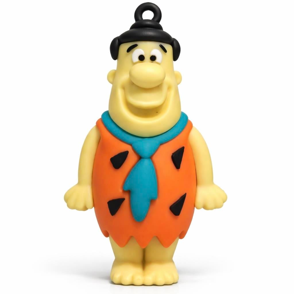 SİLİKON FİGÜR SLTS01