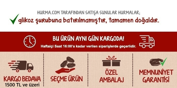 urun-detay-bilgi-2026