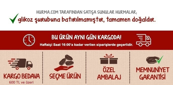 Ürün-Detay-Bilgi-600