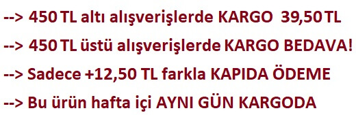Ürün-Detay-Yazı-450-39-50