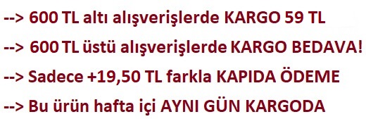 Ürün-Detay-Yazı-600-59