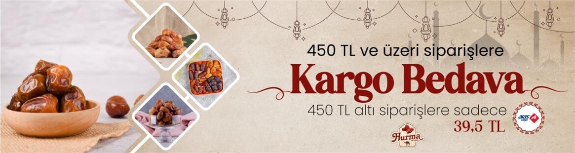 2023-Ramazan-Kargo-450